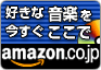 Amazon.co.jp A\VGCg